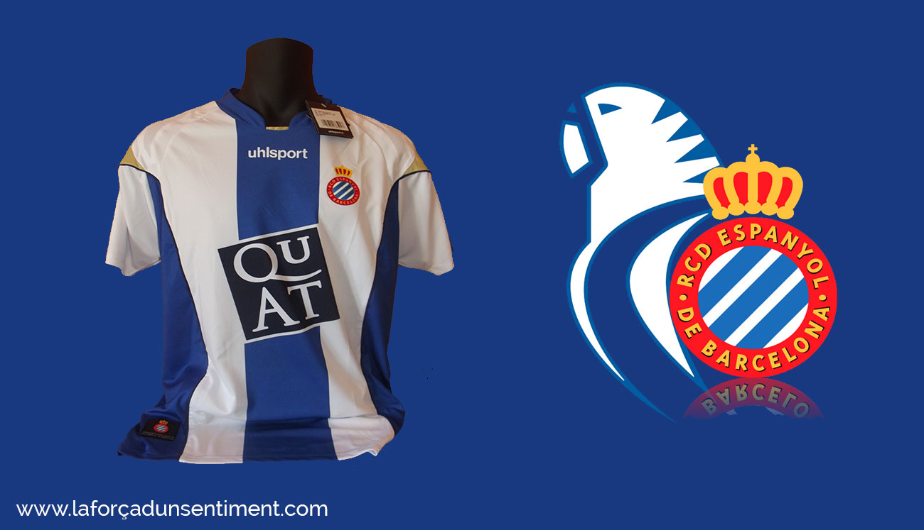 Camiseta Espanyol_2007-2008_Front-(6)