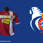 Camiseta Espanyol_2008-2009_Fron-(3)