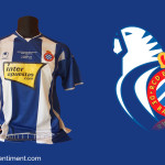 Camiseta Espanyol_2009-2010_Fron