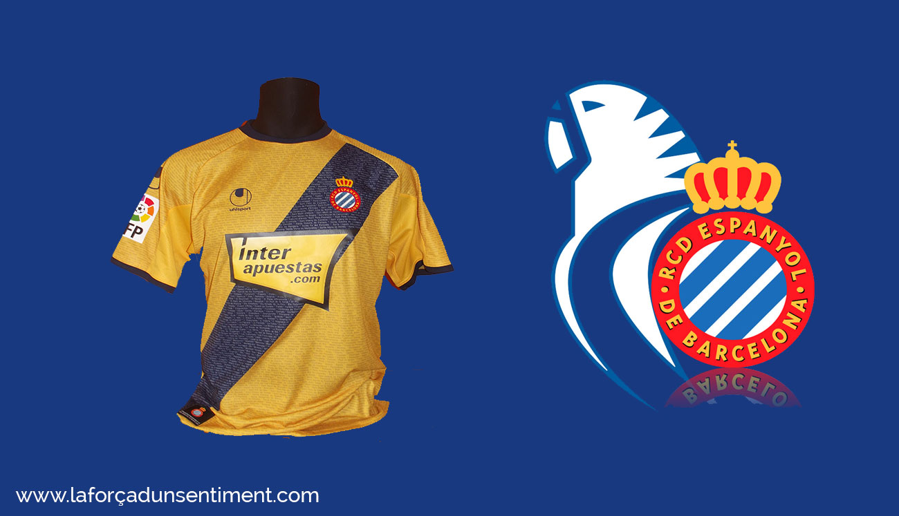 Camiseta Espanyol_2009-2010_Front-(5)