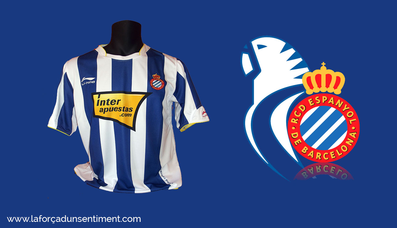 Camiseta Espanyol_2010-2011Front-(2)