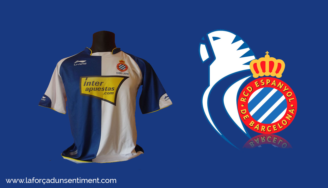 Camiseta Espanyol_2010-2011_Front-(6)