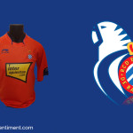 Camiseta Espanyol_2010-2011_Front-(7)