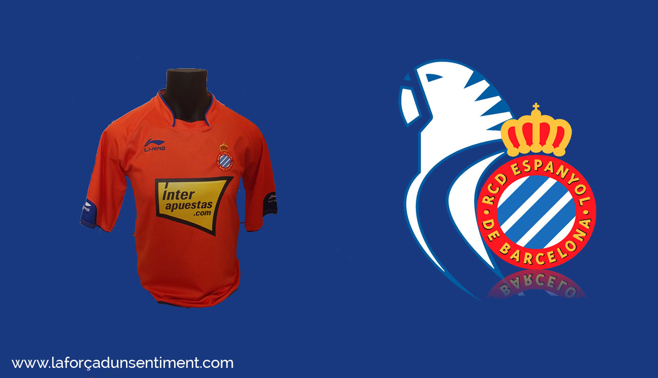 Camiseta Espanyol_2010-2011_Front-(7)