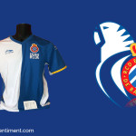 Camiseta Espanyol_2011-2012_Front-(5)