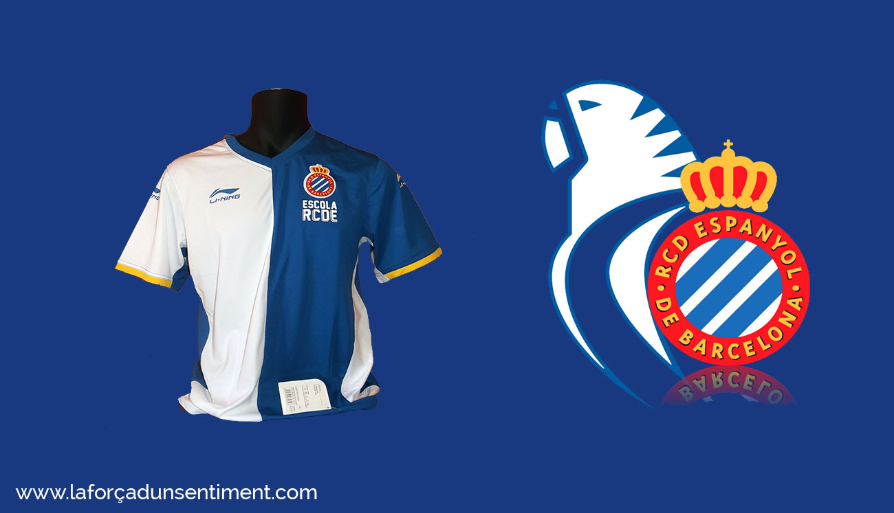 Camiseta Espanyol_2011-2012_Front-(5)