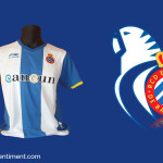 Camiseta Espanyol_2011-2012_Front-(9)
