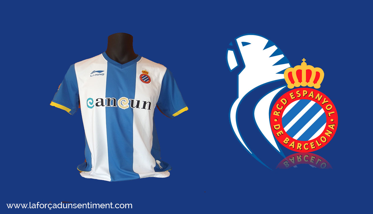 Camiseta Espanyol_2011-2012_Front-(9)