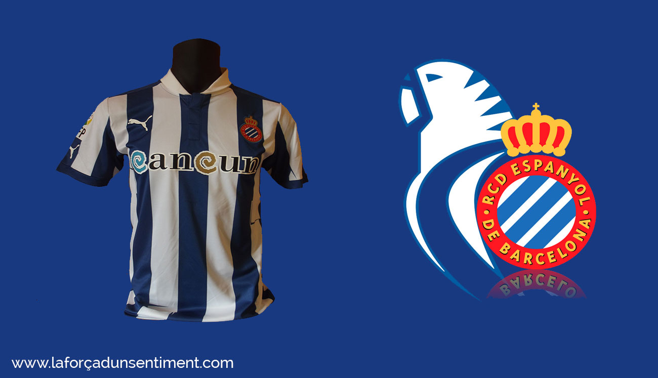Camiseta Espanyol_2012-2013_Front-(2)