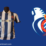 Camiseta Espanyol_2012-2013_Front-(5)
