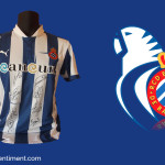 Camiseta Espanyol_2012-2013_Front-(9)