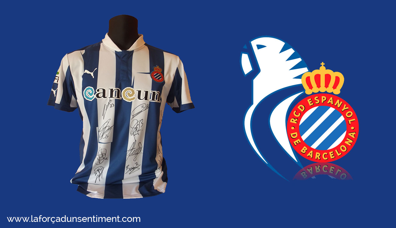 Camiseta Espanyol_2012-2013_Front-(9)