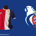 Camiseta Inaguración_Cornella_Frontal