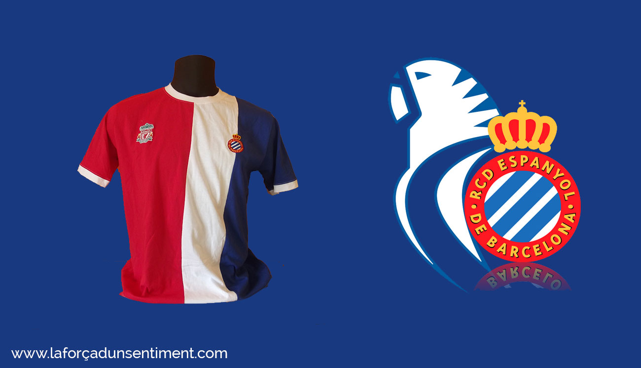 Camiseta Inaguración_Cornella_Frontal