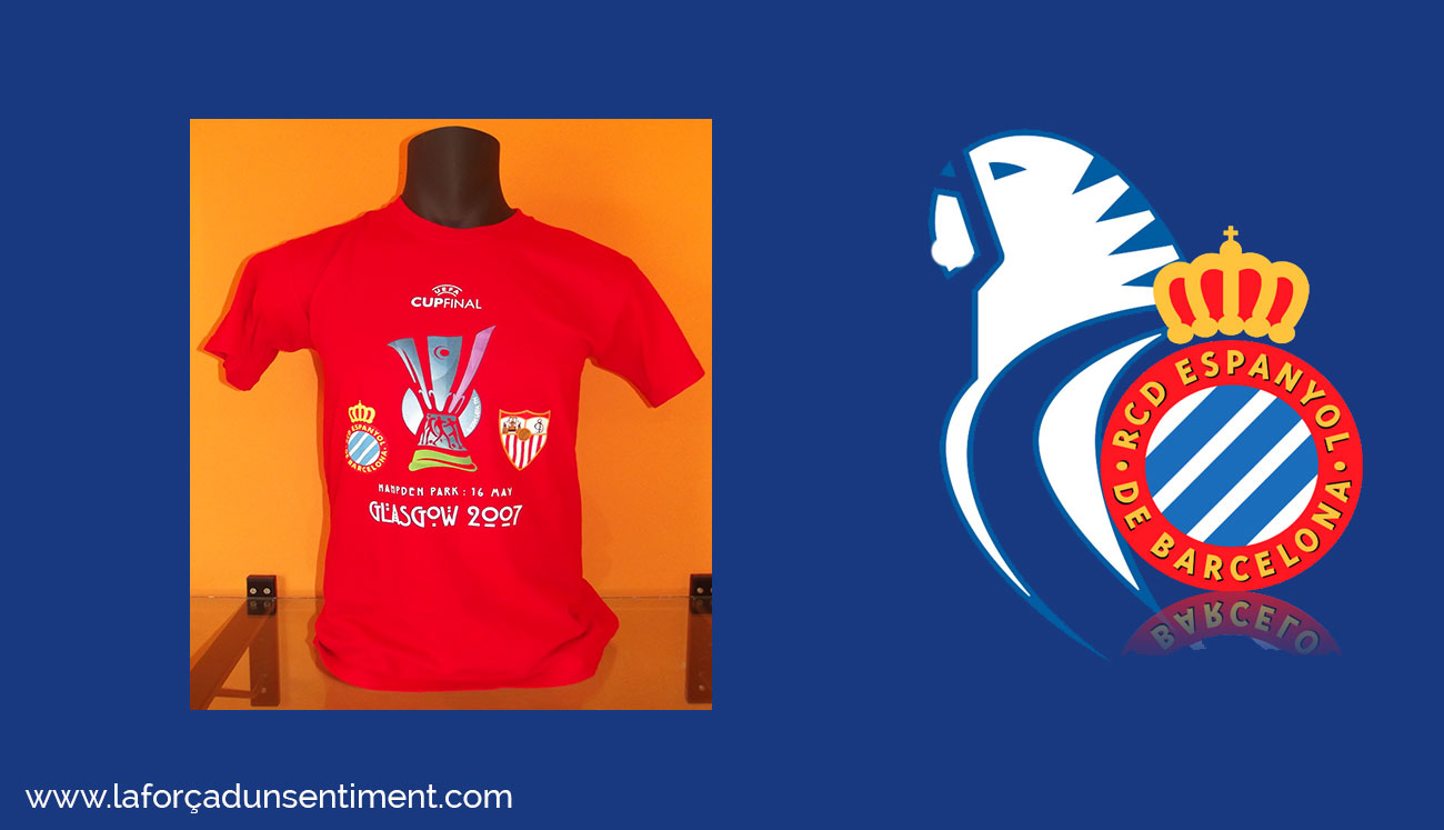 Camiseta Conmemorativa Final_UEFA_Front