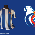 Camiseta EspanyolB_2012-2013_Fron-(2)