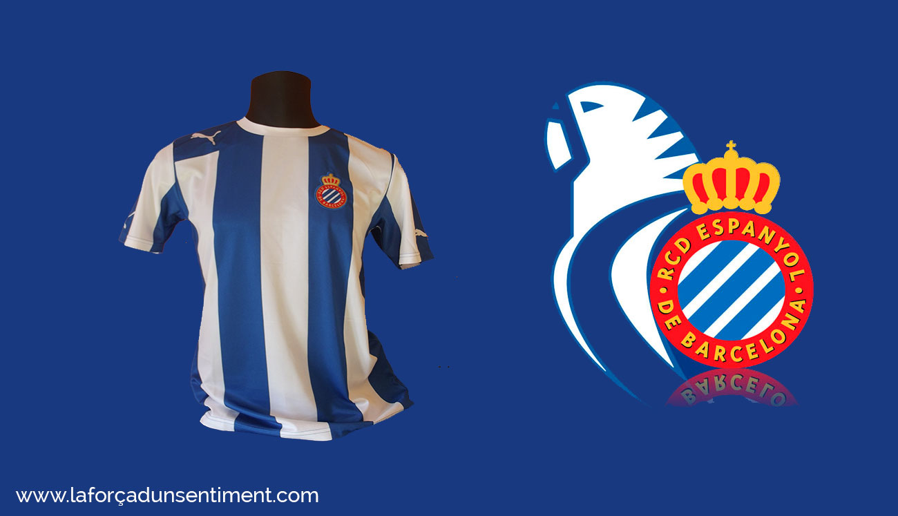 Camiseta EspanyolB_2012-2013_Fron-(2)