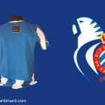 Camiseta EspanyolB_2012-2013_Tras-(2)