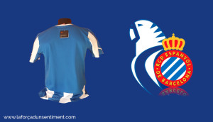 Camiseta EspanyolB_2012-2013_Tras-(2)