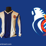 Camiseta Espanyol_1967-1979_Fron_manga_larga