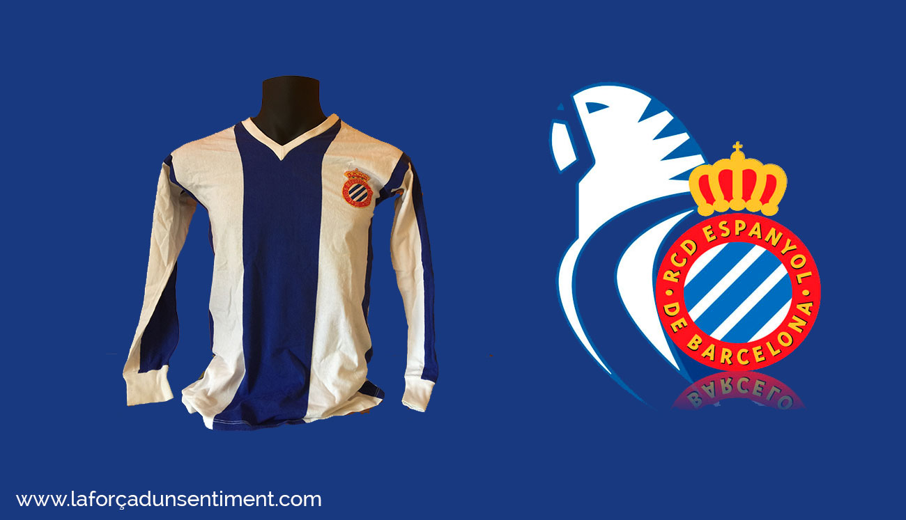 Camiseta Espanyol_1967-1979_Fron_manga_larga