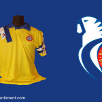 Camiseta Espanyol_1992-1993_Fron