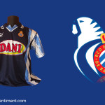 Camiseta Espanyol_1997-1998_Fron-(2)
