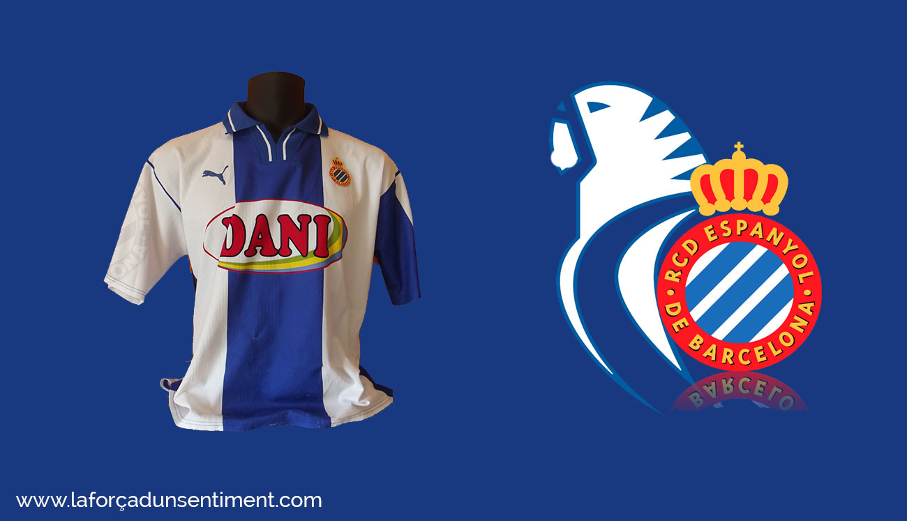 Camiseta Espanyol_1998-1999_Fron