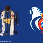 Camiseta Espanyol_2009-2010_Fron
