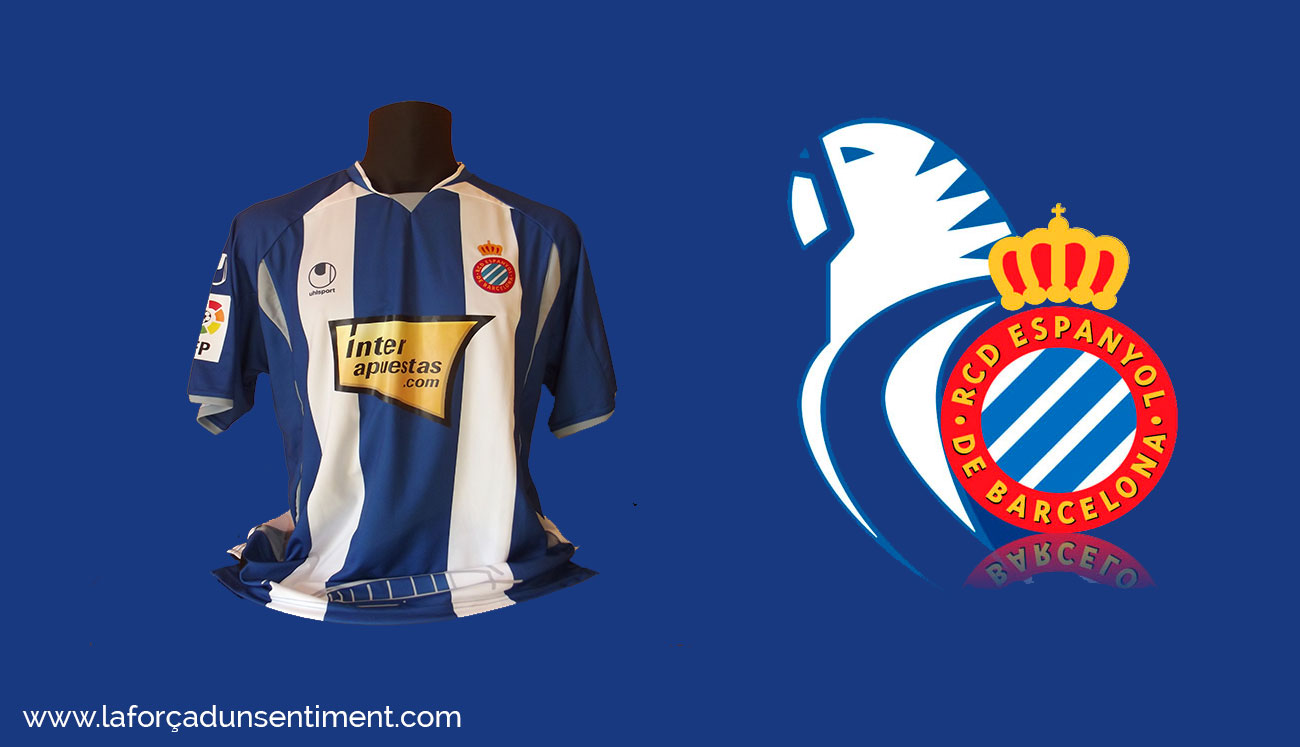 Camiseta Espanyol_2009-2010_Fron