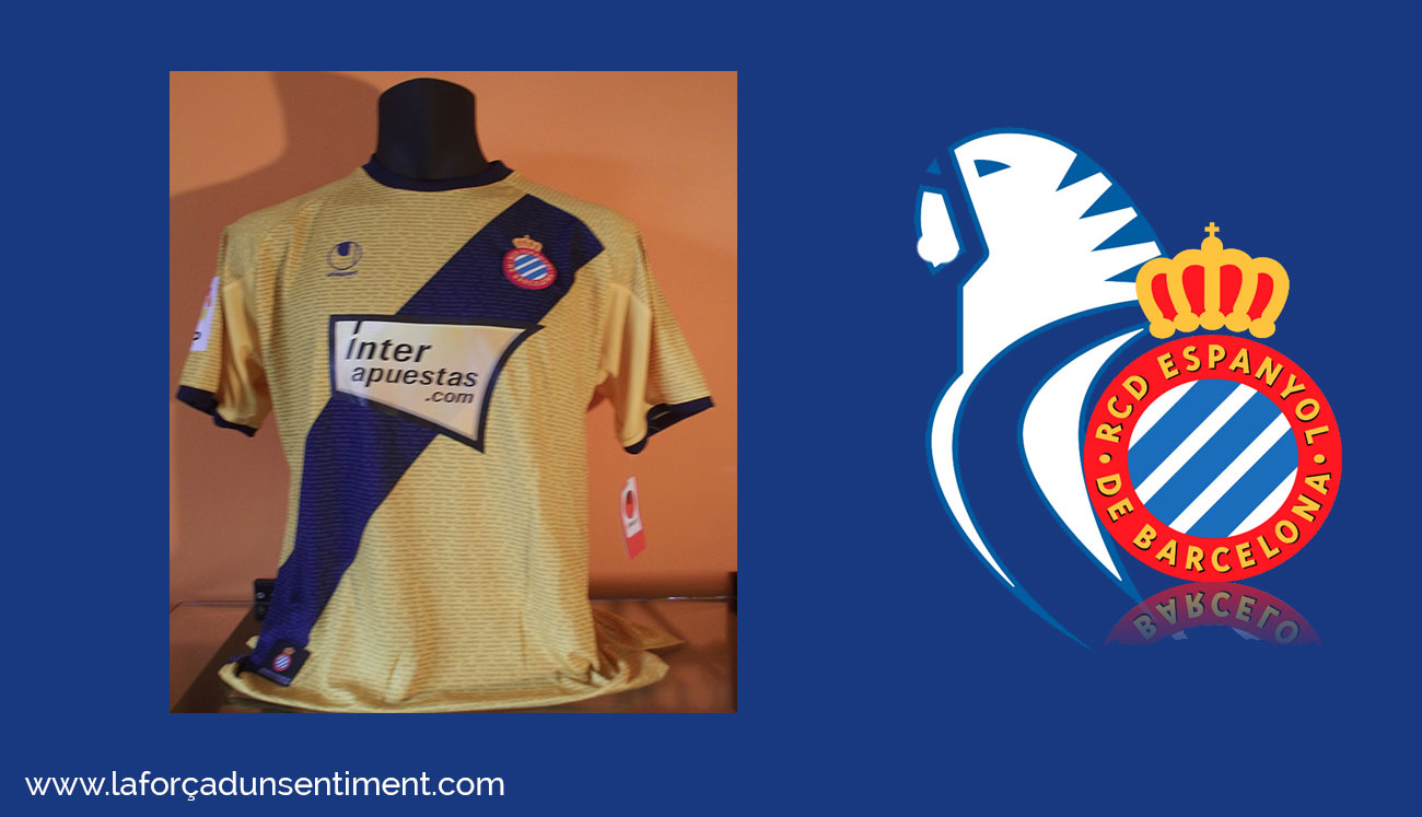 Camiseta Espanyol_2009-2010_Front-(2)