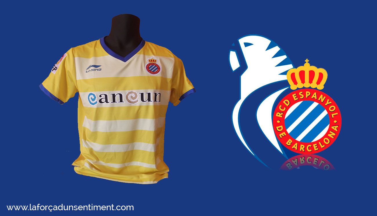 Camiseta Espanyol_2011-2012_Front-(4)