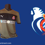 Camiseta Espanyol_2012-2013_Fron-(4)