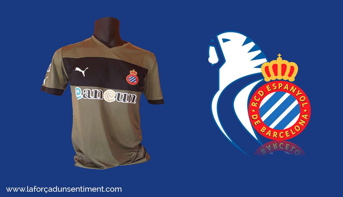 Camiseta Espanyol_2012-2013_Fron-(4)