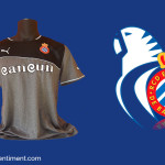 Camiseta Espanyol_2013-2014_Fron-(3)